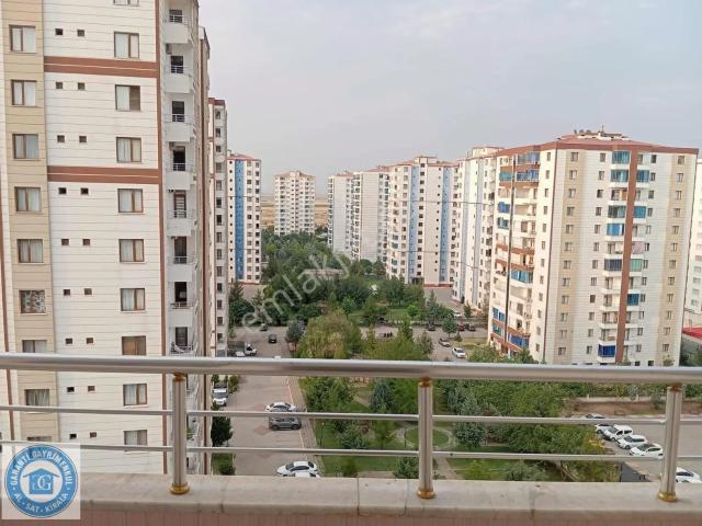 Yenişehir, Diyarbakir içerisinde kiralık mülk
