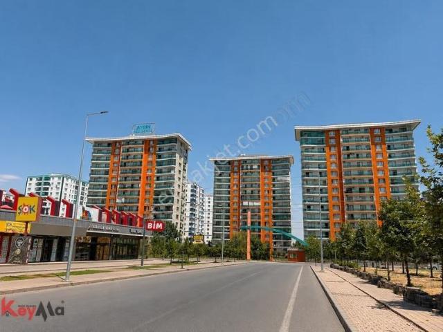 Yenişehir, Diyarbakir içerisinde satılık mülk
