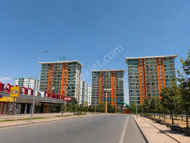 Yenişehir, Diyarbakir içerisinde satılık mülk