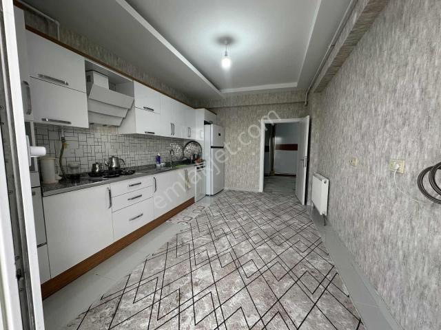Yenişehir, Diyarbakir içerisinde satılık mülk