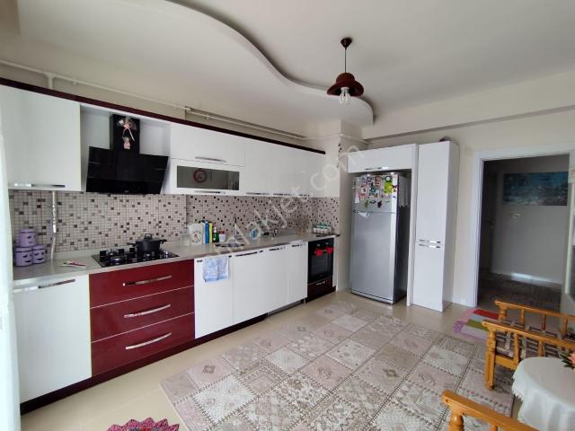 Yenişehir, Diyarbakir içerisinde satılık mülk