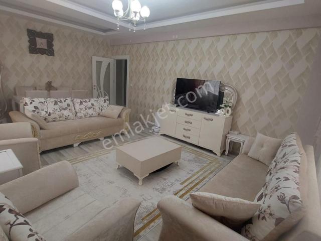 Yenişehir, Diyarbakir içerisinde satılık mülk