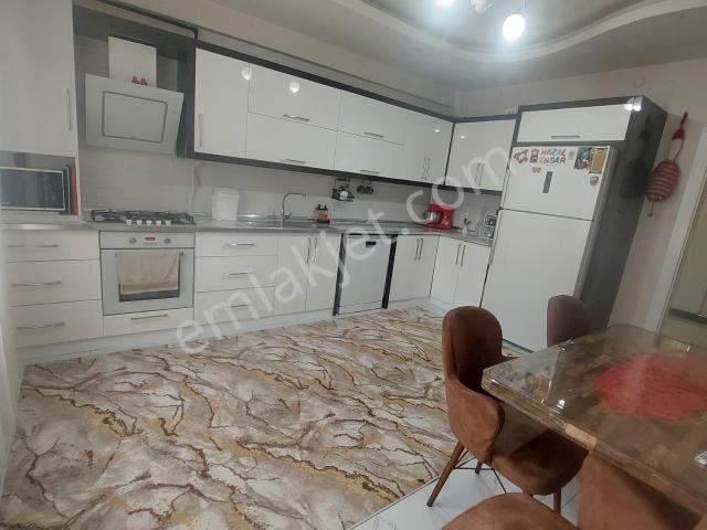 Yenişehir, Diyarbakir içerisinde satılık mülk