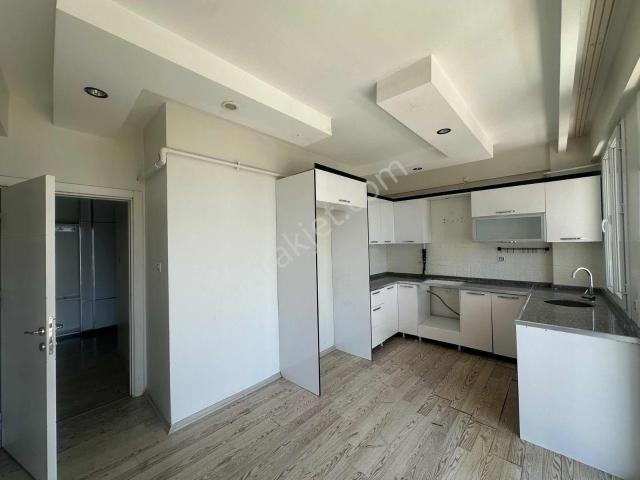 Yenişehir, Diyarbakir içerisinde kiralık mülk
