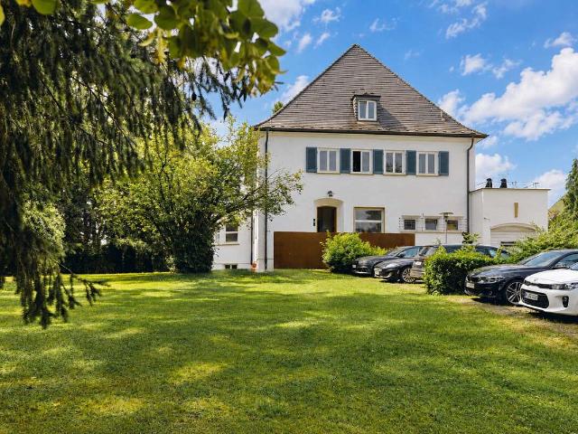 Büro kaufen in Rottweil, Landkreis Rottweil