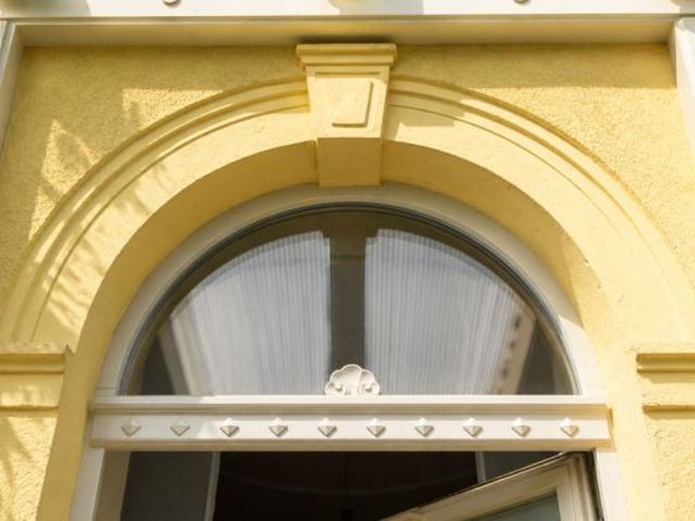 Haus kaufen in Oschatz, Sachsen