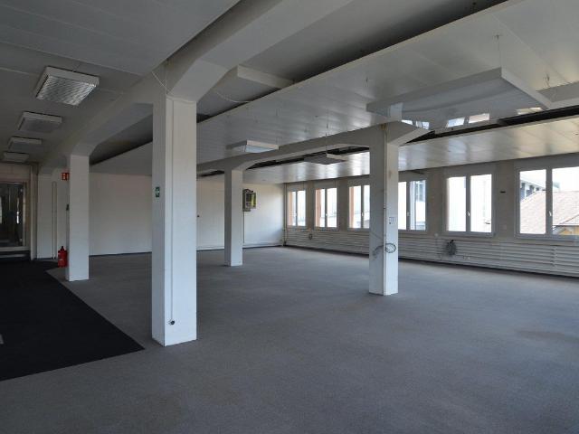 Immobilie kaufen in Biglen, Bern