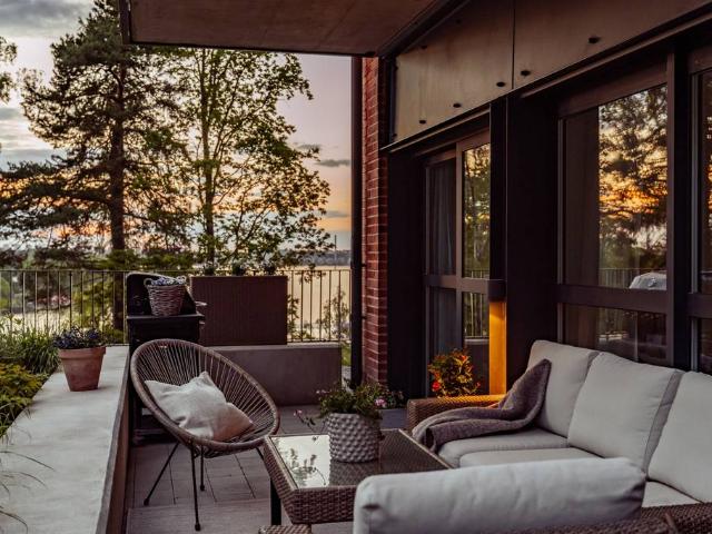 Bostad till salu i Nacka, Stockholm