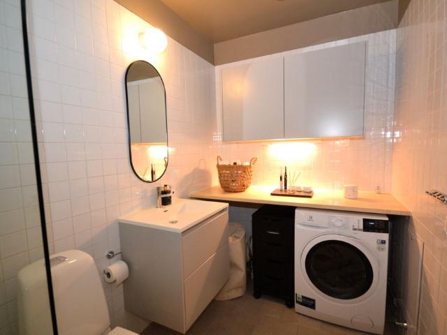 Lägenhet hyra i Nacka, Stockholm