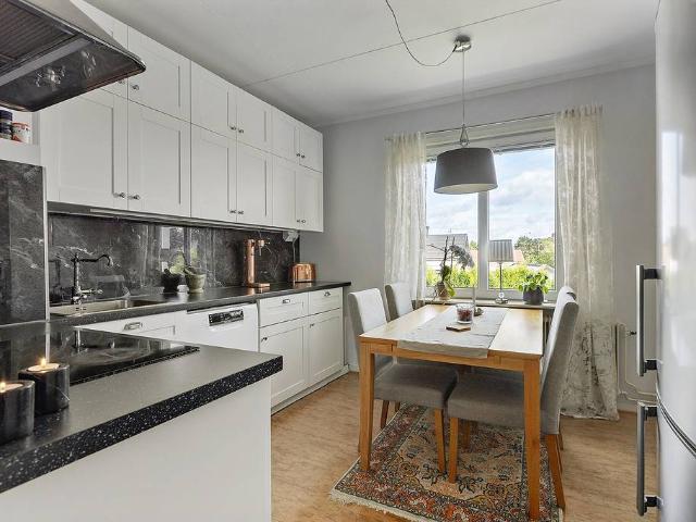 Bostad till salu i Kumla, Örebro