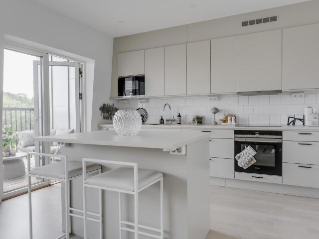 Bostad till salu i Borås, Västra Götaland
