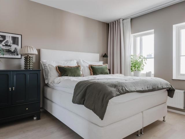 Bostad till salu i Borås, Västra Götaland