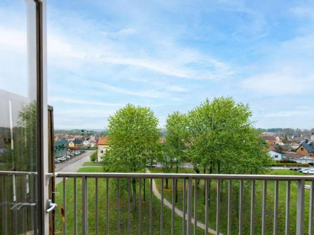 Bostad till salu i Kumla, Örebro