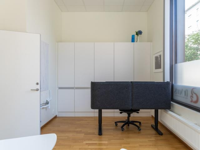 Bostadsrätt till salu i Lund, Skåne