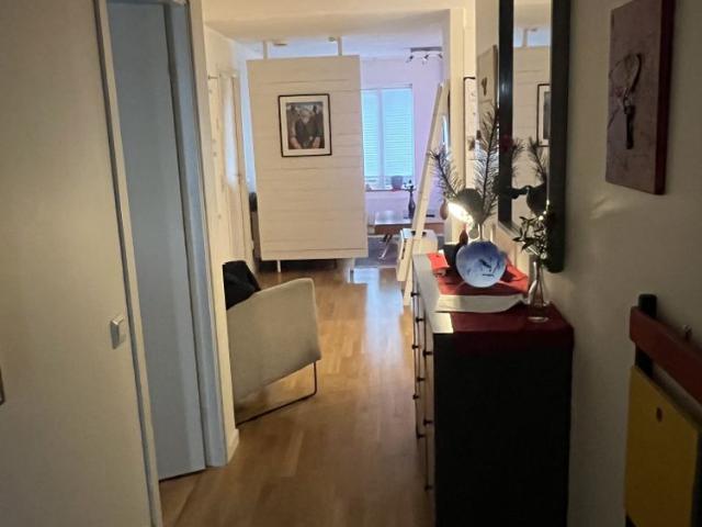 Rum hyra i Halmstad, Halland