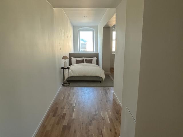 Lägenhet hyra i Örebro