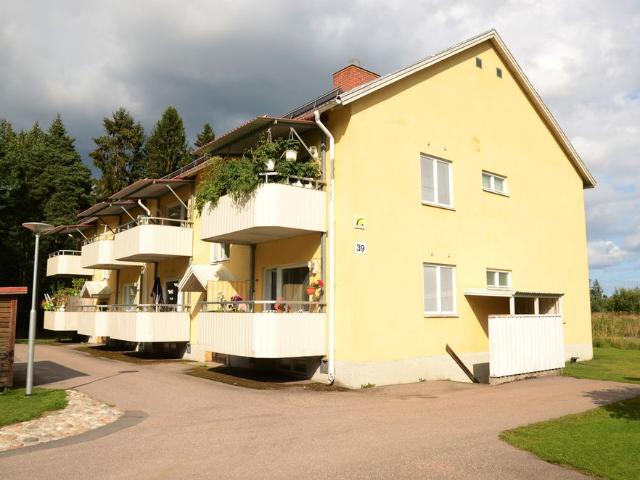 Lägenhet hyra i Stormarn, Norrsundet
