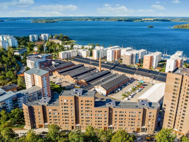 Bostad till salu i Järfälla, Stockholm