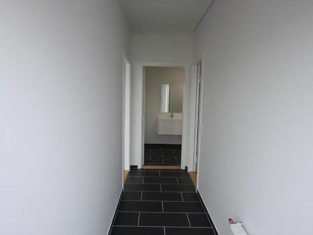 Erhvervsejendom til leje i Viborg, Århus