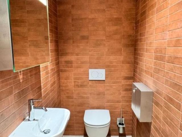 Atelier mieten in Gland, Waadt