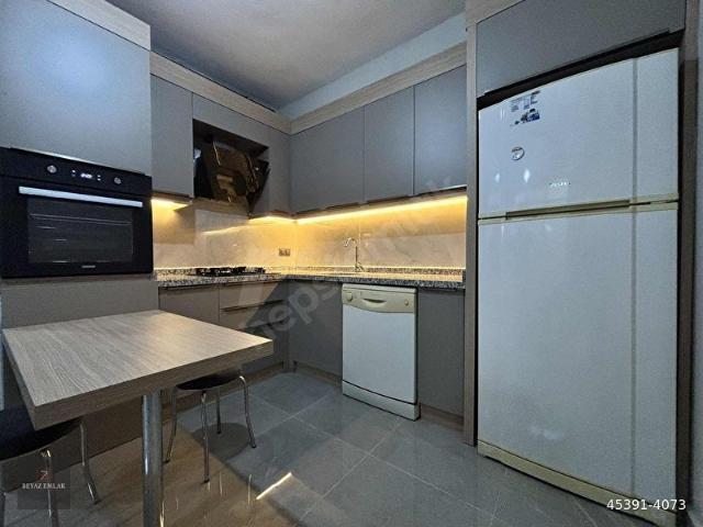 Kepez, Antalya içerisinde satılık mülk