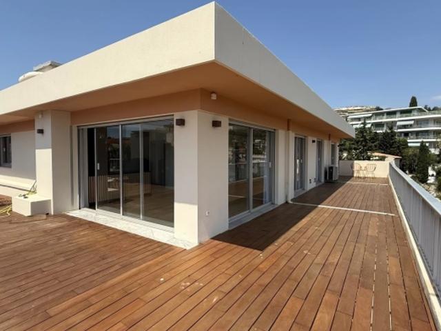 Appartement vente à Nice, Alpes-Maritimes
