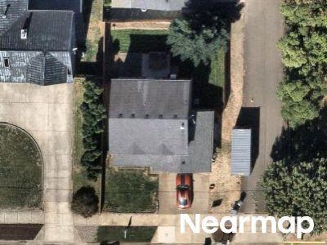 House for sale in Oregonia