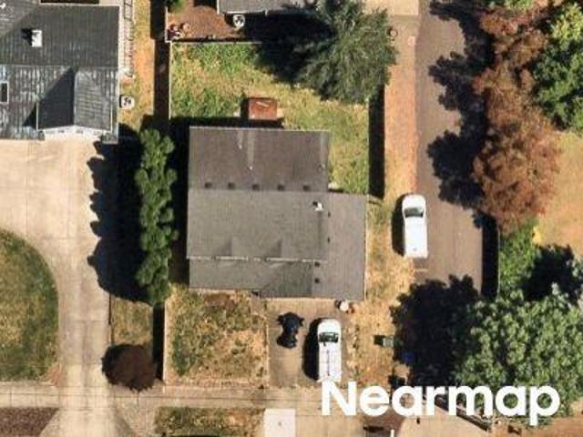 House for sale in Salem