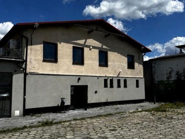 Mieszkanie do wynajęcia w Żywiec, Śląskie