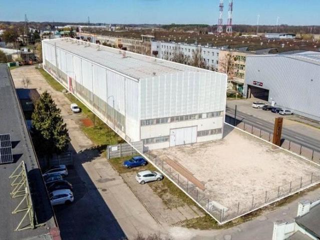 Mieszkanie do wynajęcia w Rogoźno, Wielkopolskie