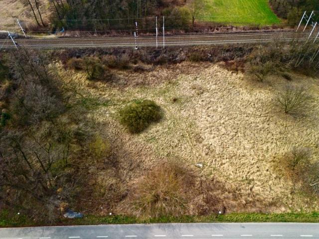 Grunt na sprzedaż w Zdzieszowice, Opolskie
