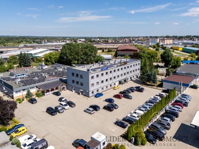 Mieszkanie do wynajęcia w Dębica, Podkarpackie