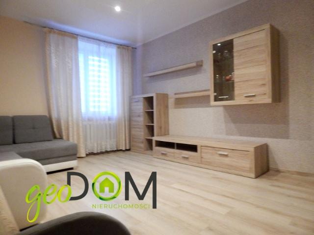 Mieszkanie na sprzedaż w Rejowiec, Lubelskie