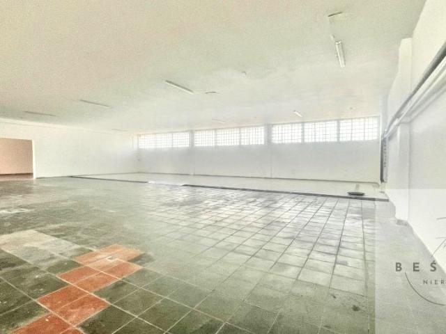 Mieszkanie do wynajęcia w Transbud Tarnow, Tarnów