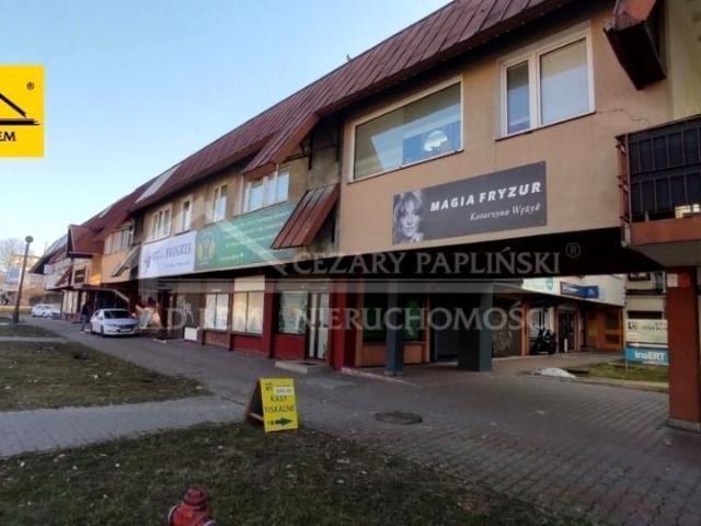 Mieszkanie na sprzedaż w Lublin, Lubelskie