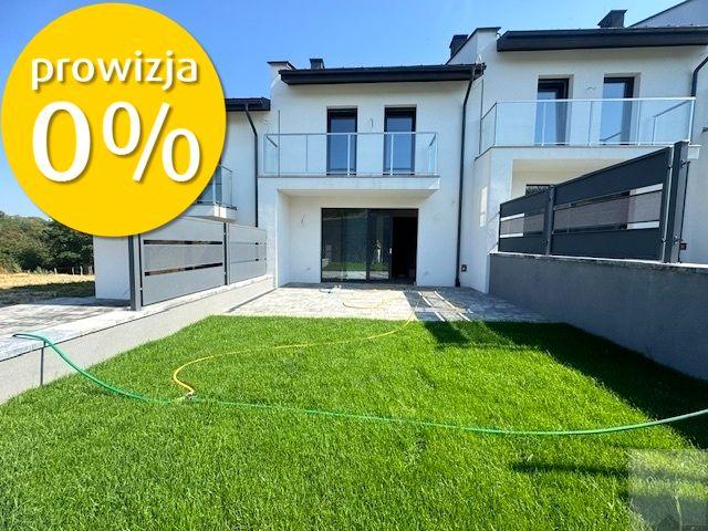 Dom na sprzedaż w Przemyśl, Podkarpackie