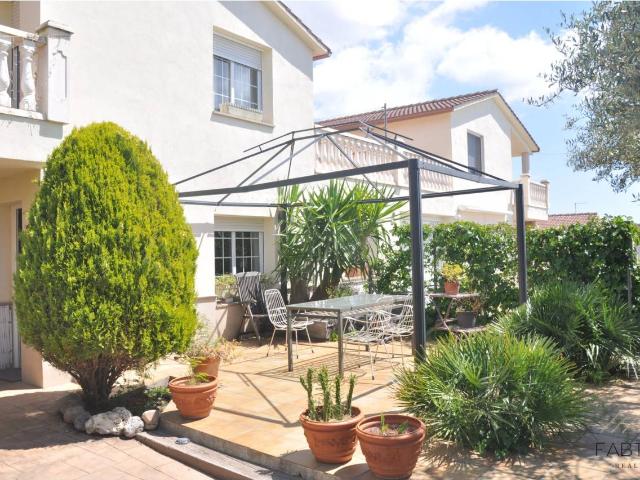 Casa en venta en els Saulons, Vallès Oriental