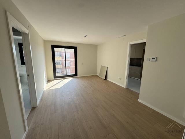 Dúplex en venta en Sant Baldiri, Vallès Oriental