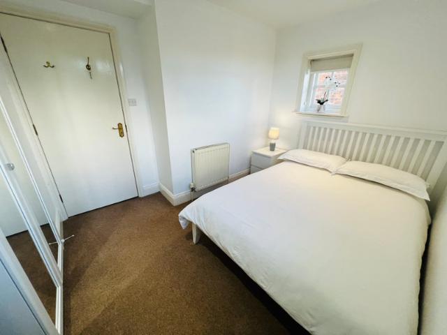 House for rent in West Midlands