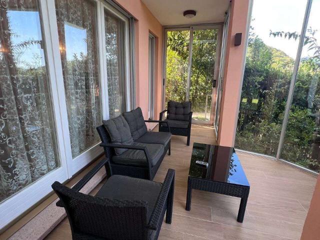 Einfamilienhaus mieten