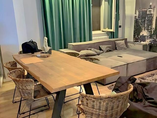 Apartament închirieri în Zona Centrală, Constanța