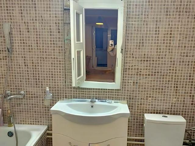 Apartament închirieri în Zona Centrală, Constanța