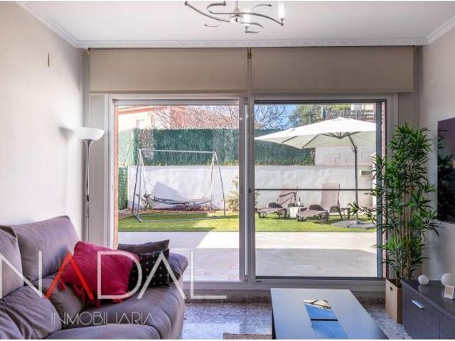 Casa en venta en Baix Llobregat, Catalunya