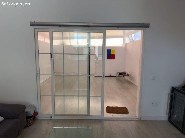 Casa en venta en Torrequebrada, Costa del Sol Occidental