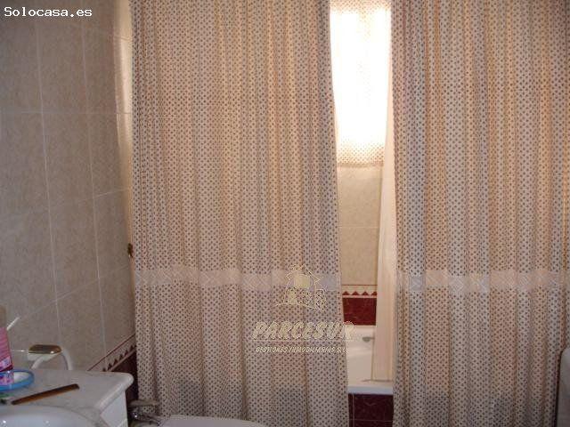 Casa en venta en La Victoria, Andalucía