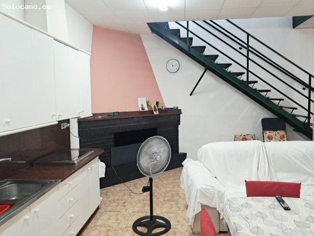 Casa en venta en Los Ramos, Área Metropolitana de Murcia