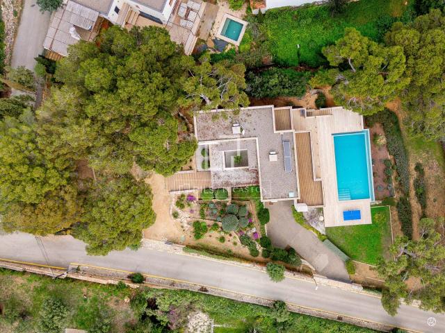 Casa en venta en Fornells, Baix Empordà