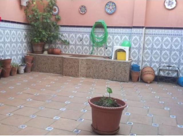 Casa en venta en Distrito Poniente Sur, Córdoba