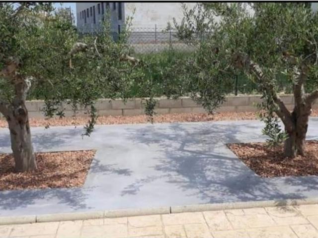 Casa en venta en Baix Ebre, Catalunya