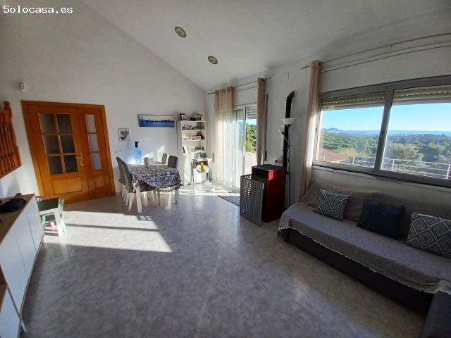 Casa en venta en Maresme, Catalunya